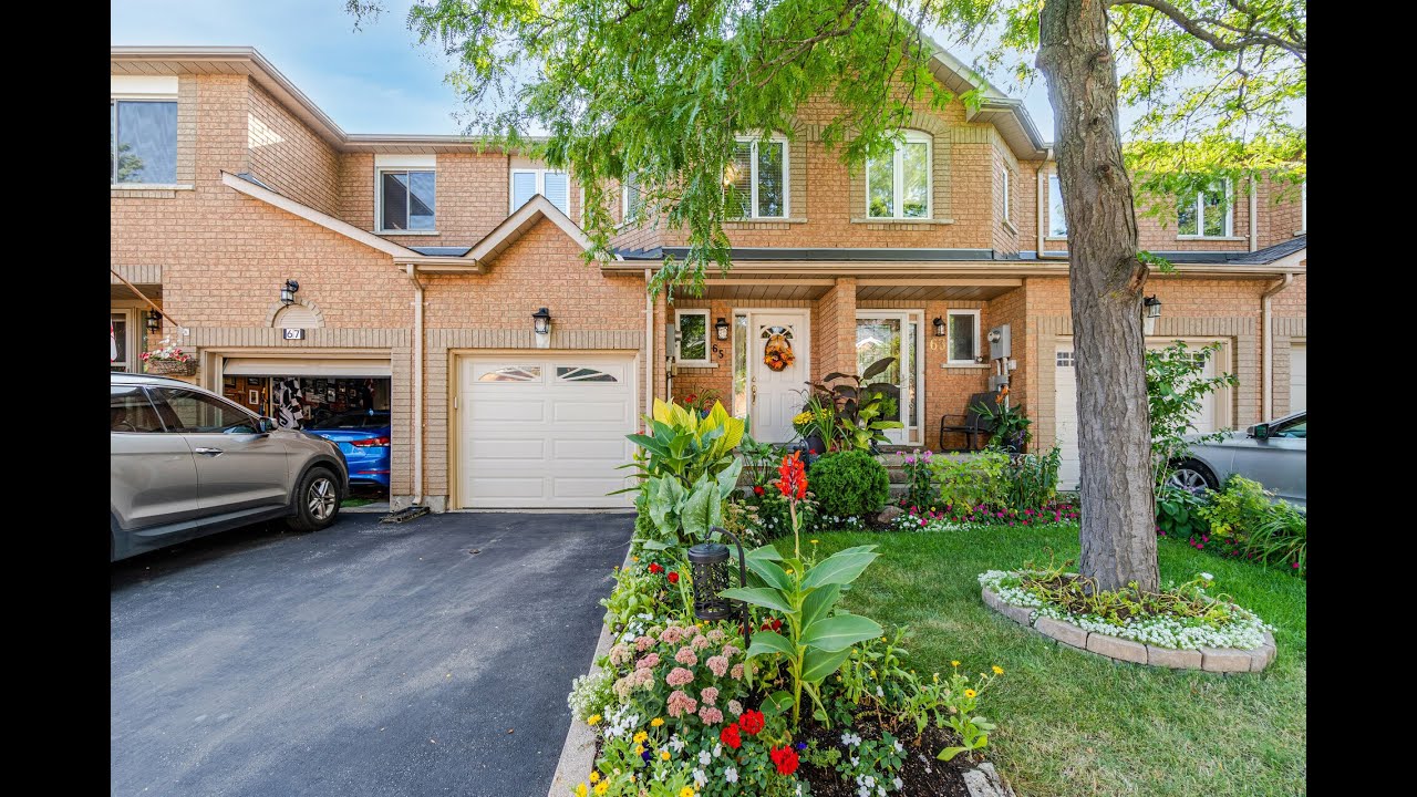 65-200-cresthaven-road-brampton-home-real-estate-properties-youtube