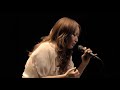 KOKIA - Sekai no Owari ni [Legendado PT-BR]
