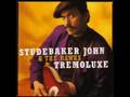 Studebaker John - My Way Or The Highway