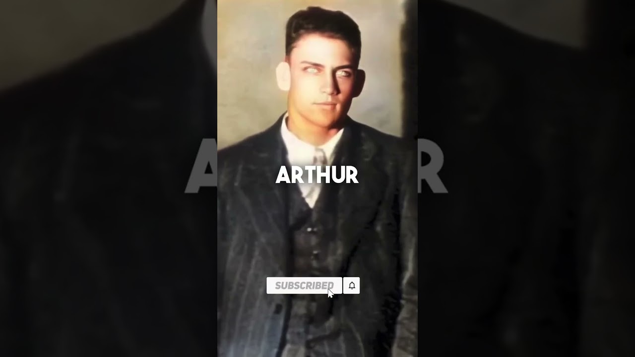 The Charlie Lawson Family 1929 