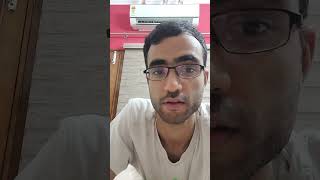 What is a machine ? Simple way to answer after B Tech interview