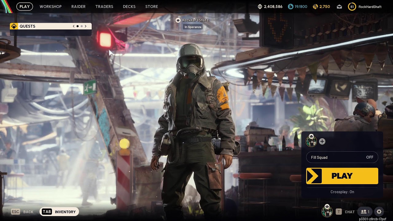 Is DayZ better than ARC???