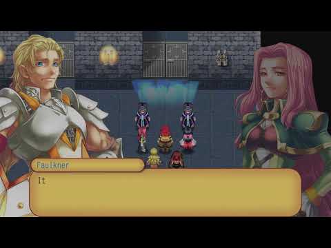 Превью видео игры
