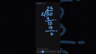 Solusi Soal - Porogapit Series 50 2 Sangat Mudaah