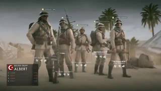 Battlefield Lmg 0818 Sc0Uted