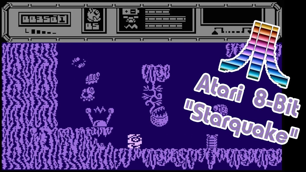 セラピーゲーム アクカ maxresdefault.jpg