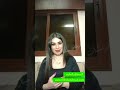 القمر المولود في منطقة الثور والمال والارزاق لمن 