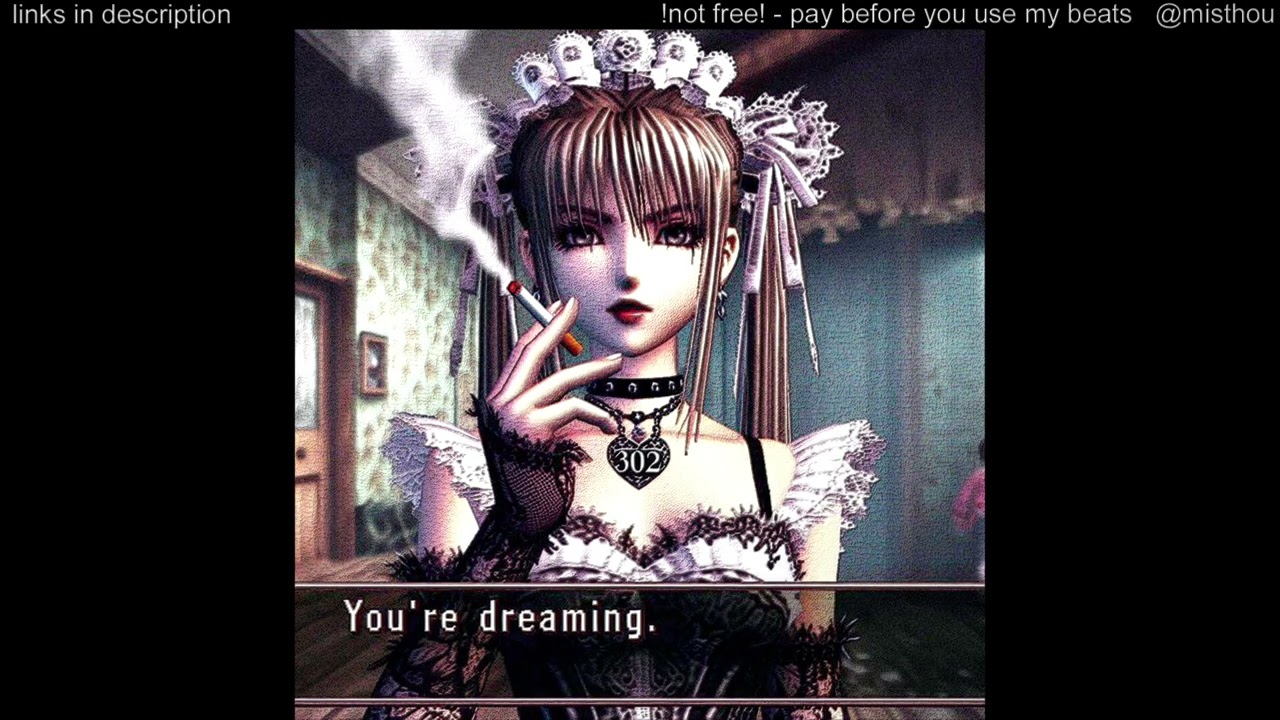 NETTSPEND + OK + NOTHING LIKE UUU TYPE BEAT p/ misthou