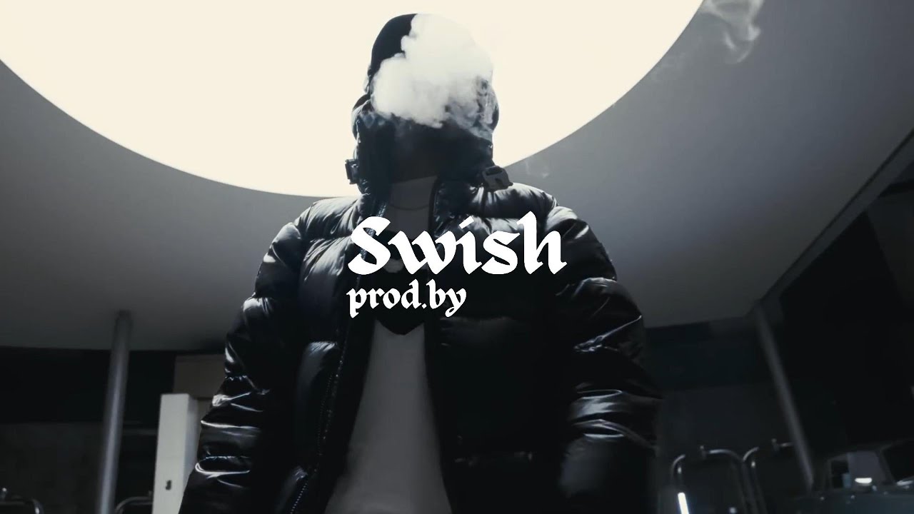 [FREE] DANTE YN X BENNO X MAXE TYPE BEAT - "PJ'S"