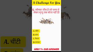 Gk gyan | Gk quiz | Gk study | Gk knowledge | Gk question and answer #gkquestion #gk  #shorts