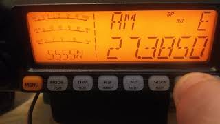 Anytone 5555N