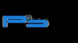Sentient (1997) PlayStation Gameplay - Sentient