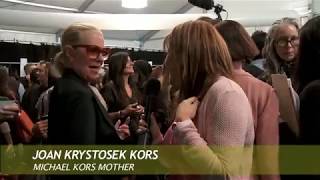 Michael Kors Mom