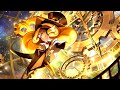 Timekeeper Cookie Gacha Animation Preview I CookieRun: Kingdom