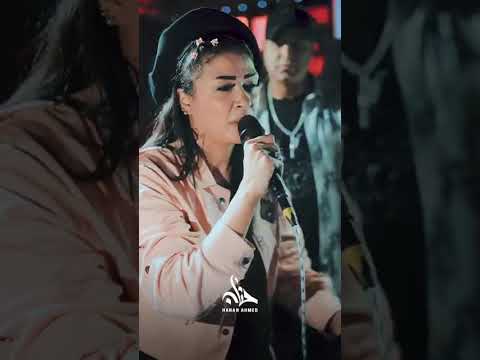 أراهنكم و ابصم بالعشره حنان احمد حالات واتساب حالات حب حالات نجاح حالات تحفيز حالات ضحك حالات