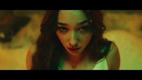 PETROV - PETROV (PROD. BY KAJTORA)