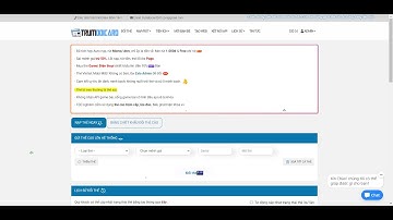 Share code web gạch thẻ cào tự động siêu ngon v2 của CMSNT api qua Trumdoicard247.com | Mon Mõm