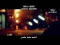 [FMV] Kang San Ae – How Nice Would It Be (일리 있는 사랑) [Sub Esp | Rom | Hangul] Valid Lov