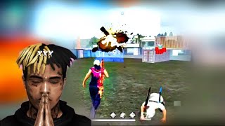 Download Lagu XXXTETACION-BAD 🌈❤️ MP3