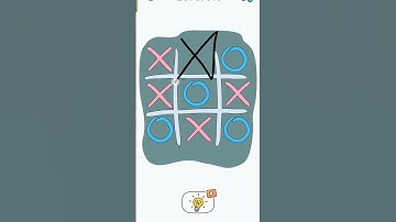 DOP 4 Level 678 #shortvideo #youtubeshorts #please #subscribe #@sunaarsoni7496 #please #🙏