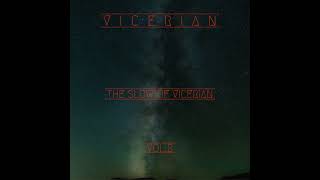 Vicerian  - Tour Of Sounds