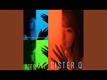 Sister Q - 夏の媚薬