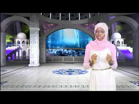 SL Islamic Web