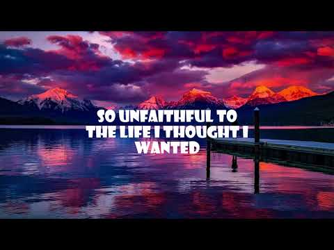 Chris Grey WRONG Lyrical Video One Feather Transcriptions Wrong Chrisgrey