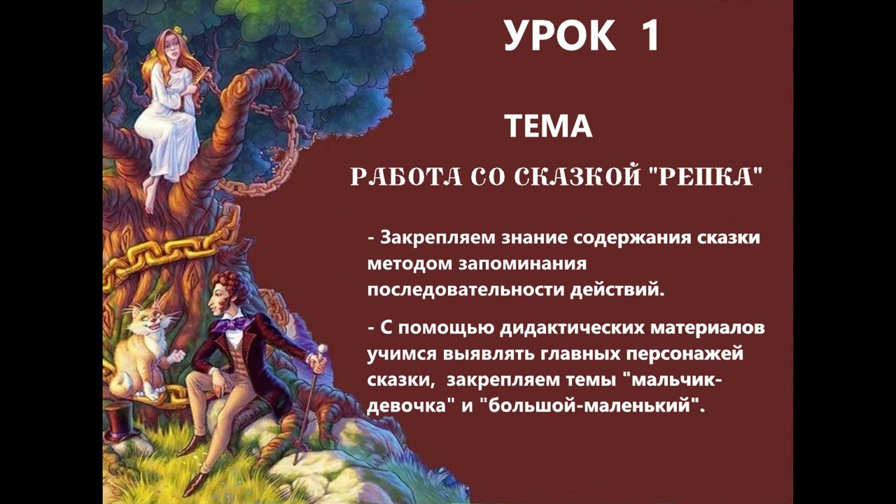 Урок русского языка в ассоциации Пушкин 82 город Монтобан, Франция. Преподаватель Ирина Мирамонт.