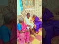 #brother #sisters #love #youtubeshorts #youtube #ytshorts #chowdary03 #telugushorts #yt #new