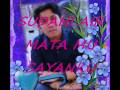 wali band baik baik sayang