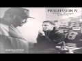 Kirko Bangz - Love Rihanna (Progression IV)