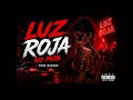 LUZ ROJA NO PARA 🔥 party vibe (instrumental)#funk_music#funk2026 #phonk_agressive #phonk_music #op