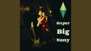 Cinta Menyatukan Kita