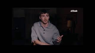 Swish Swish (Miles Heizer Video)