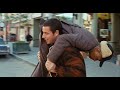 Mr.Deeds - Thanks for the lift Deeds