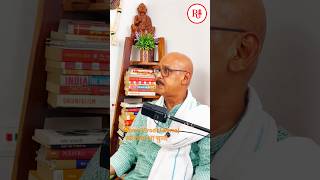 वुमन डिस्कोर्स । Bhojpuri Society । स्त्री विमर्श । साहित्य । Cast । जेंडर । Male Dominance ।