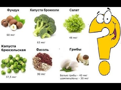 В каких продуктах есть фолиевая. Фолиевая кислота и витамин в9 продукты. Продукты с фолиевой кислотой. Продукты богатые фолиевой кислотой. Фолиевая кислота в каких продуктах.