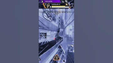 sending against teammates com | #sirgars0n on #Twitch