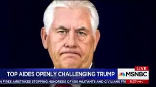 08/31/17 Hugh Hewitt on MSNBC's Hardball w/Steve Kornacki