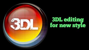 3DLUT photo editing ! 3dlut app editing ! 3dlut Bule tone photo editing।
