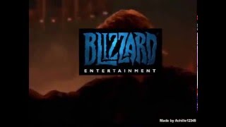 The whole Nostalrius and Blizzard thing in a nutshell