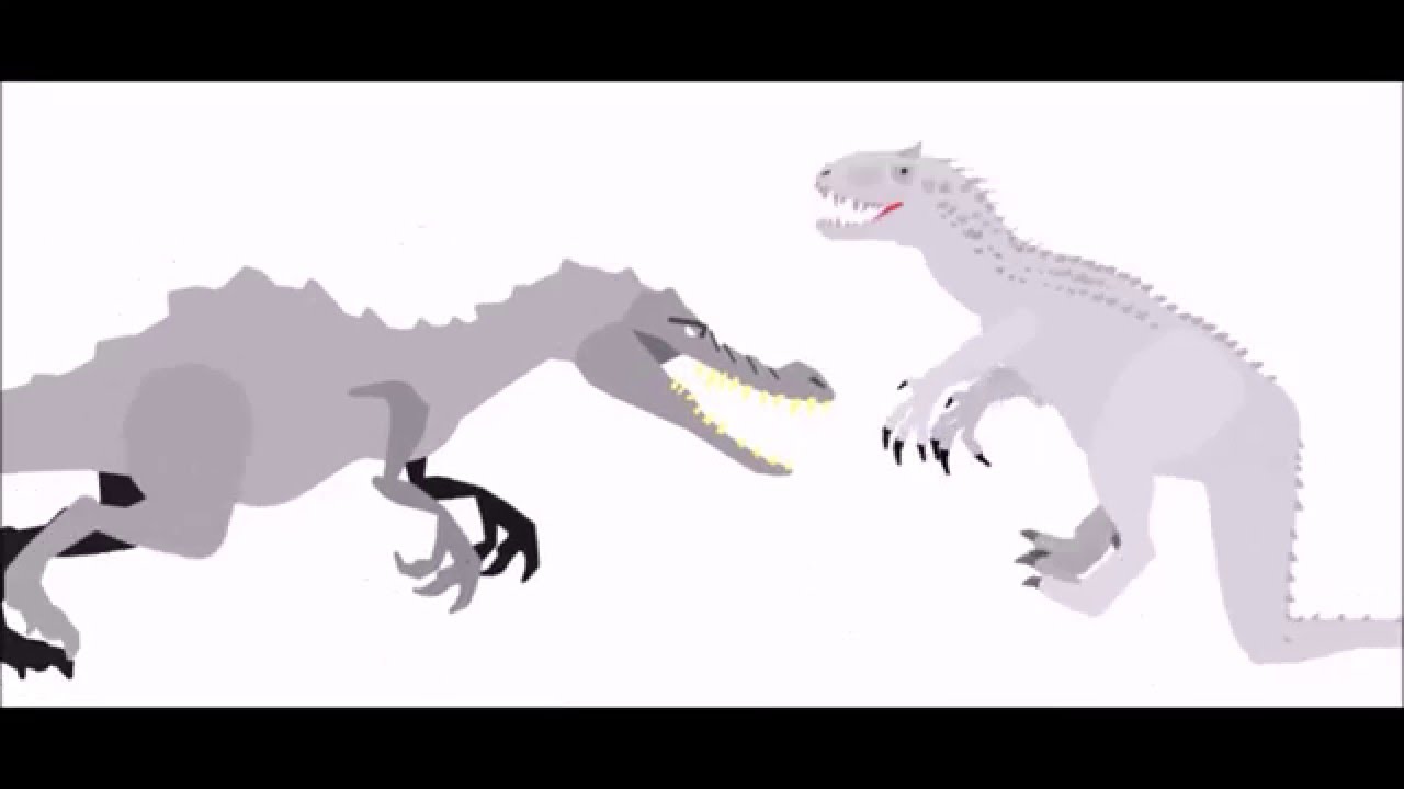 Спрайты динозавров для рисуем мультфильмы 2 индораптор