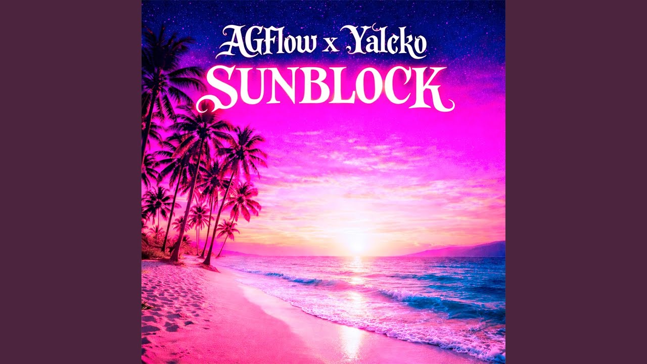 Guarda Sunblock su YouTube Guarda Sunblock su YouTube