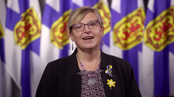 Longevity Economy Showcase   Full Replay