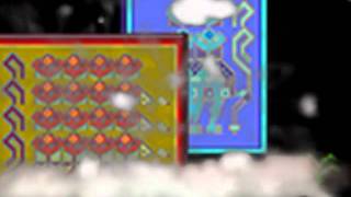 Smash Bros Lawl Subspace Emissary - ???