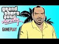 GTA Vice City Gameplay PS4 #7 - KILL THE BOSS BE THE BOSS