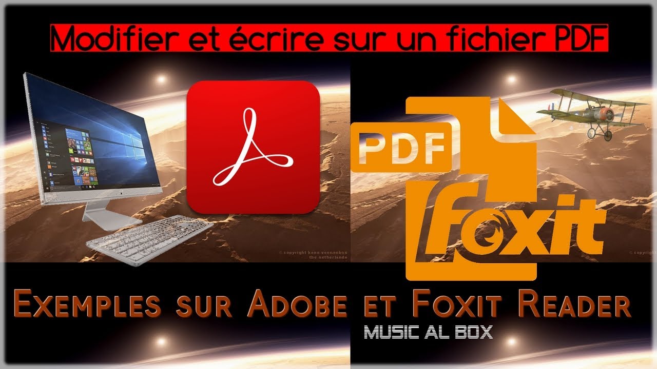Modifier Et crire Sur Un Document PDF pdf YouTube Modifier Et Crire Sur Un Document Pdf Pdf Youtube