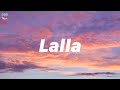 Kore Lalla Lyrics Kore Lalla Lyrics