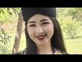 Ib Sab Tes Tuav Kuv Dipaum Ib Sab Tuav Lub Mis 22 7 2025 Ib Sab Tes Tuav Kuv Dipaum Ib Sab Tuav Lub Mis 22 7 2025